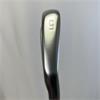 Mizuno Pro S3 #5 +1" Project X XStiff Steel Iron Gents RH