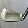 Mizuno Pro S3 #5 +1" Project X XStiff Steel Iron Gents RH