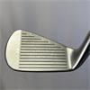Mizuno Pro S3 #7 +1" Project X XStiff Steel Iron Gents RH