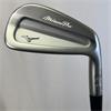 Mizuno Pro S3 #7 +1" Project X XStiff Steel Iron Gents RH