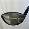 Callaway ELYTE TD 10.5 Tensei 1K Black Stiff Driver Gent RH