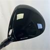 Callaway ELYTE TD 10.5 Tensei 1K Black Stiff Driver Gent RH