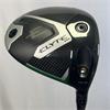 Callaway ELYTE TD 10.5 Tensei 1K Black Stiff Driver Gent RH