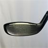 TaylorMade Qi10 #3 Ventus TR HB7 Stiff Hybrid Gents RH