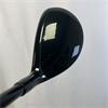 TaylorMade Qi10 #3 Ventus TR HB7 Stiff Hybrid Gents RH