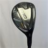 TaylorMade Qi10 #3 Ventus TR HB7 Stiff Hybrid Gents RH
