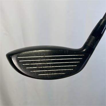 Titleist 913F #3 Phenom 80 Stiff Fairway Gents RH