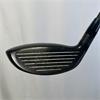 Titleist 913F #3 Phenom 80 Stiff Fairway Gents RH