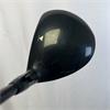 Titleist 913F #3 Phenom 80 Stiff Fairway Gents RH