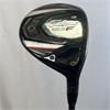 Titleist 913F #3 Phenom 80 Stiff Fairway Gents RH
