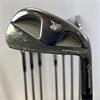TaylorMade TP Forged 3-PW +1" Rifle Stiff Steel Irons Gent RH