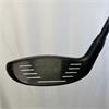 Ping G430 Max #3 Alta CB65 Stiff Fairway Gents RH
