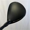 Ping G430 Max #3 Alta CB65 Stiff Fairway Gents RH