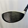 TaylorMade SIM2 Max 9.0 Ventus Stiff Driver Gents RH