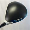 TaylorMade SIM2 Max 9.0 Ventus Stiff Driver Gents RH