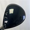 Callaway XR Speed #5 Hzrdus Regular Fairway Gents RH