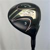 Callaway XR Speed #5 Hzrdus Regular Fairway Gents RH