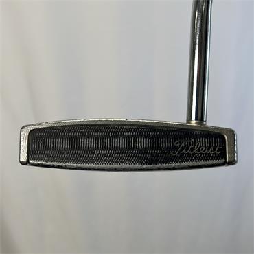 Scotty Cameron Futura 5CB 35" Putter Gents RH