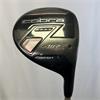 Cobra Air X Offset #3F Ultralite Fairway Ladies RH