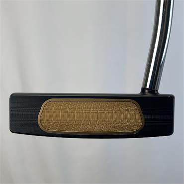 Odyssey Ai-One Milled Six T 33" Putter Gents RH