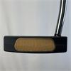 Odyssey Ai-One Milled Six T 33" Putter Gents RH