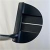 Odyssey Ai-One Milled Six T 33" Putter Gents RH