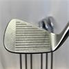 Ping Blueprint 4-PW +1" DG XStiff Steel Irons Gents RH