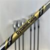Ping Blueprint 4-PW +1" DG XStiff Steel Irons Gents RH