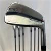 Ping Blueprint 4-PW +1" DG XStiff Steel Irons Gents RH