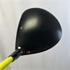 TaylorMade R7 Quad 11.5 PF V2 70 XStiff Mini Driver Gents RH
