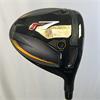 TaylorMade R7 Quad 11.5 PF V2 70 XStiff Mini Driver Gents RH