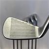 TaylorMade 23 P790 4-PW DG105 Stiff Steel Irons Gents RH