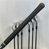 TaylorMade 23 P790 4-PW DG105 Stiff Steel Irons Gents RH