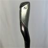 TaylorMade Burner 2.0 #5 Regular Steel Iron Gents RH