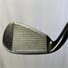 TaylorMade Burner 2.0 #5 Regular Steel Iron Gents RH