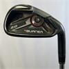 TaylorMade Burner 2.0 #5 Regular Steel Iron Gents RH