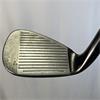 TaylorMade Burner 2.0 PW Steel Wedge Gents RH