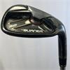 TaylorMade Burner 2.0 PW Steel Wedge Gents RH