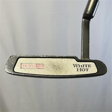 Odyssey White Hot #1 35" Putter Gents RH