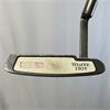 Odyssey White Hot #1 35" Putter Gents RH
