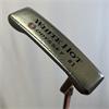 Odyssey White Hot #1 35" Putter Gents RH