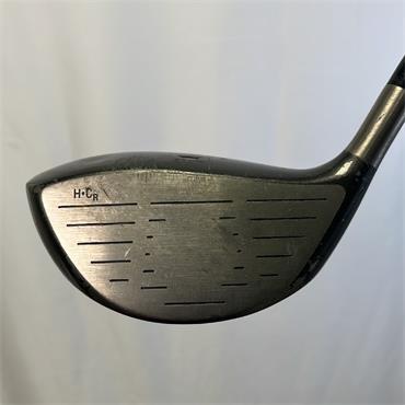 Titleist 975L.FE 9.5 YS-6 Stiff Driver Gents RH