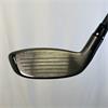 TaylorMade QI35 #4 Ventus HB Regular Hybrid Gents RH