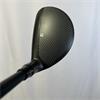 TaylorMade QI35 #4 Ventus HB Regular Hybrid Gents RH