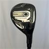 TaylorMade QI35 #4 Ventus HB Regular Hybrid Gents RH