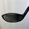 Callaway Rogue #3 Hzrdus Smoke 80 XStiff Fairway Gents RH
