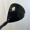 Callaway Rogue #3 Hzrdus Smoke 80 XStiff Fairway Gents RH
