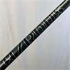 Callaway Rogue #3 Hzrdus Smoke 80 XStiff Fairway Gents RH