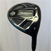 Callaway Rogue #3 Hzrdus Smoke 80 XStiff Fairway Gents RH
