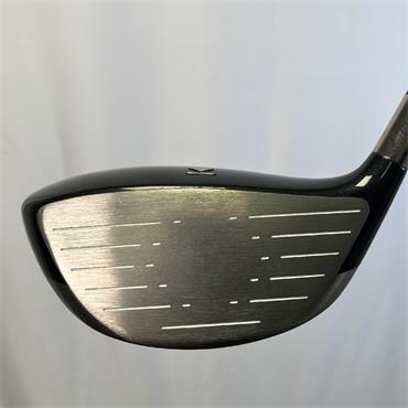 Titleist 905R 9.5 Speeder XStiff Driver Gents RH